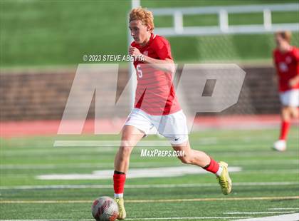 Thumbnail 2 in ThunderRidge @ Regis Jesuit photogallery.