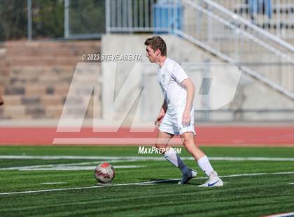 Thumbnail 1 in ThunderRidge @ Regis Jesuit photogallery.