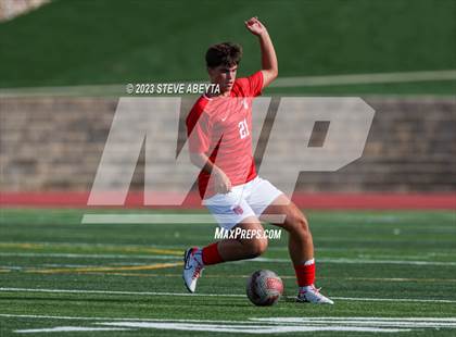Thumbnail 3 in ThunderRidge @ Regis Jesuit photogallery.