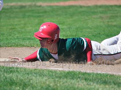 Thumbnail 3 in Eureka @ Casa Grande(Adam Westcott Tournament) photogallery.
