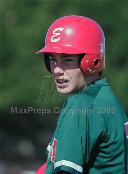 Thumbnail 3 in Eureka @ Casa Grande(Adam Westcott Tournament) photogallery.
