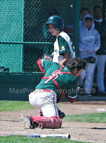Thumbnail 1 in Eureka @ Casa Grande(Adam Westcott Tournament) photogallery.