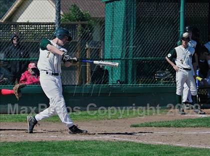 Thumbnail 1 in Eureka @ Casa Grande(Adam Westcott Tournament) photogallery.