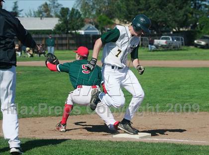 Thumbnail 3 in Eureka @ Casa Grande(Adam Westcott Tournament) photogallery.