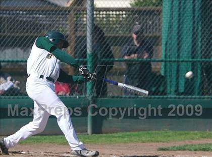 Thumbnail 3 in Eureka @ Casa Grande(Adam Westcott Tournament) photogallery.