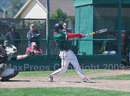 Thumbnail 1 in Eureka @ Casa Grande(Adam Westcott Tournament) photogallery.