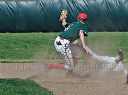Thumbnail 1 in Eureka @ Casa Grande(Adam Westcott Tournament) photogallery.