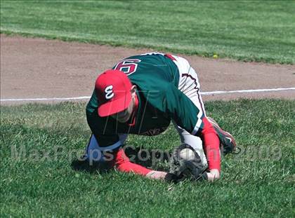 Thumbnail 3 in Eureka @ Casa Grande(Adam Westcott Tournament) photogallery.
