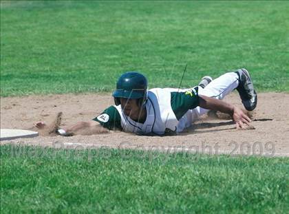 Thumbnail 2 in Eureka @ Casa Grande(Adam Westcott Tournament) photogallery.