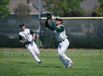 Thumbnail 2 in Eureka @ Casa Grande(Adam Westcott Tournament) photogallery.