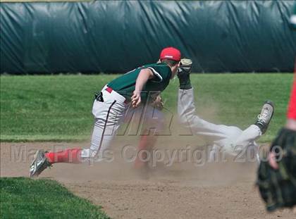 Thumbnail 3 in Eureka @ Casa Grande(Adam Westcott Tournament) photogallery.