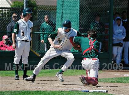 Thumbnail 3 in Eureka @ Casa Grande(Adam Westcott Tournament) photogallery.