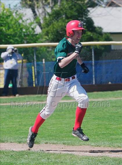 Thumbnail 3 in Eureka @ Casa Grande(Adam Westcott Tournament) photogallery.