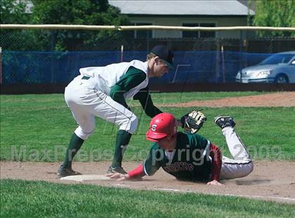 Thumbnail 3 in Eureka @ Casa Grande(Adam Westcott Tournament) photogallery.