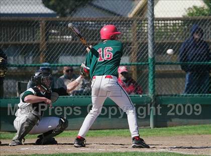 Thumbnail 3 in Eureka @ Casa Grande(Adam Westcott Tournament) photogallery.