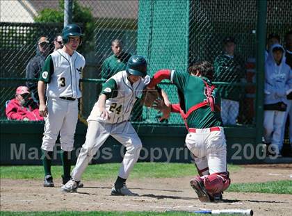 Thumbnail 1 in Eureka @ Casa Grande(Adam Westcott Tournament) photogallery.