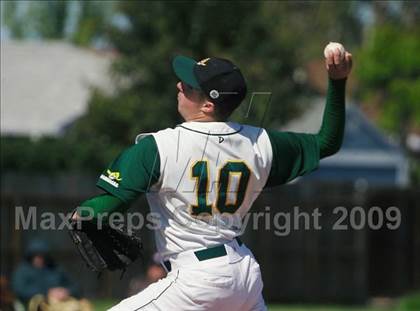 Thumbnail 1 in Eureka @ Casa Grande(Adam Westcott Tournament) photogallery.