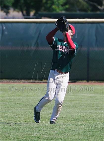 Thumbnail 2 in Eureka @ Casa Grande(Adam Westcott Tournament) photogallery.
