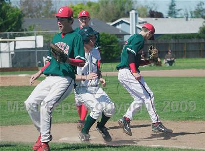 Thumbnail 2 in Eureka @ Casa Grande(Adam Westcott Tournament) photogallery.