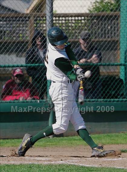 Thumbnail 3 in Eureka @ Casa Grande(Adam Westcott Tournament) photogallery.