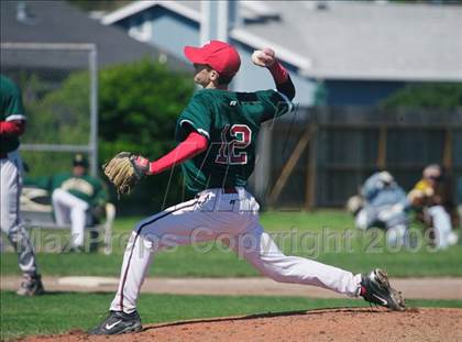 Thumbnail 3 in Eureka @ Casa Grande(Adam Westcott Tournament) photogallery.