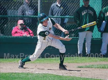 Thumbnail 1 in Eureka @ Casa Grande(Adam Westcott Tournament) photogallery.