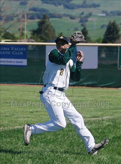 Thumbnail 1 in Eureka @ Casa Grande(Adam Westcott Tournament) photogallery.