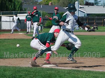 Thumbnail 3 in Eureka @ Casa Grande(Adam Westcott Tournament) photogallery.