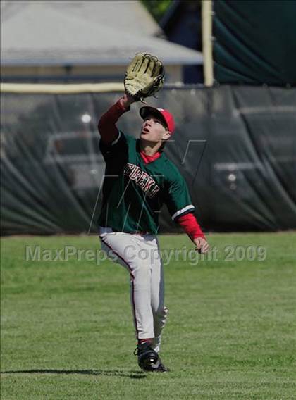 Thumbnail 1 in Eureka @ Casa Grande(Adam Westcott Tournament) photogallery.