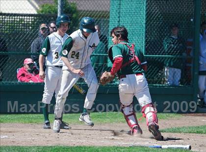 Thumbnail 2 in Eureka @ Casa Grande(Adam Westcott Tournament) photogallery.