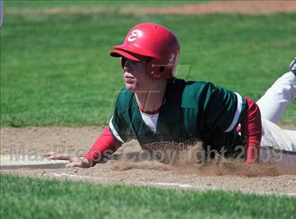 Thumbnail 1 in Eureka @ Casa Grande(Adam Westcott Tournament) photogallery.