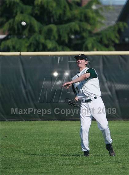 Thumbnail 1 in Eureka @ Casa Grande(Adam Westcott Tournament) photogallery.
