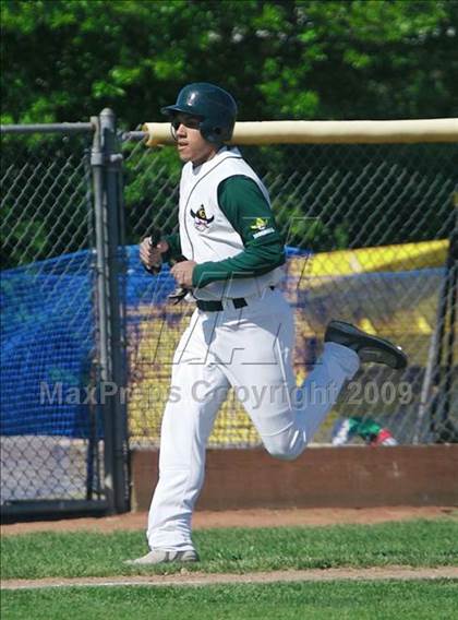 Thumbnail 2 in Eureka @ Casa Grande(Adam Westcott Tournament) photogallery.