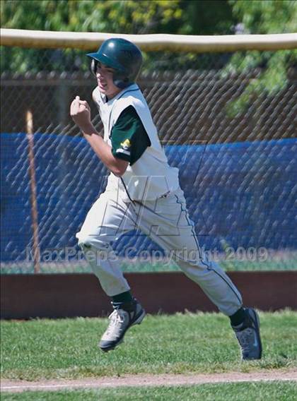 Thumbnail 3 in Eureka @ Casa Grande(Adam Westcott Tournament) photogallery.