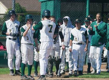 Thumbnail 3 in Eureka @ Casa Grande(Adam Westcott Tournament) photogallery.