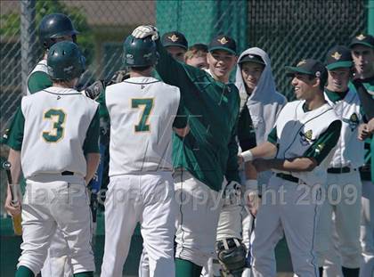 Thumbnail 1 in Eureka @ Casa Grande(Adam Westcott Tournament) photogallery.