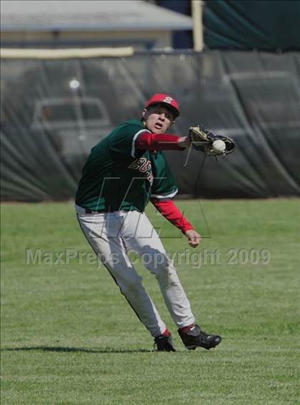 Thumbnail 3 in Eureka @ Casa Grande(Adam Westcott Tournament) photogallery.