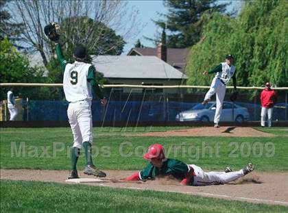 Thumbnail 1 in Eureka @ Casa Grande(Adam Westcott Tournament) photogallery.