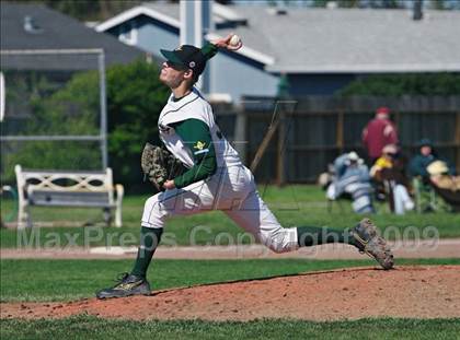 Thumbnail 1 in Eureka @ Casa Grande(Adam Westcott Tournament) photogallery.