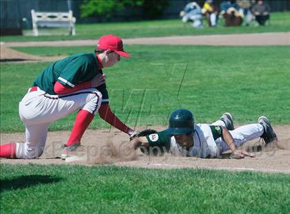Thumbnail 3 in Eureka @ Casa Grande(Adam Westcott Tournament) photogallery.
