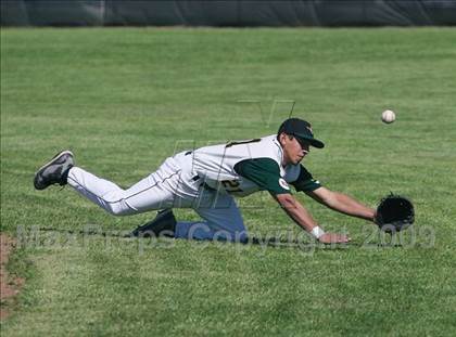 Thumbnail 2 in Eureka @ Casa Grande(Adam Westcott Tournament) photogallery.