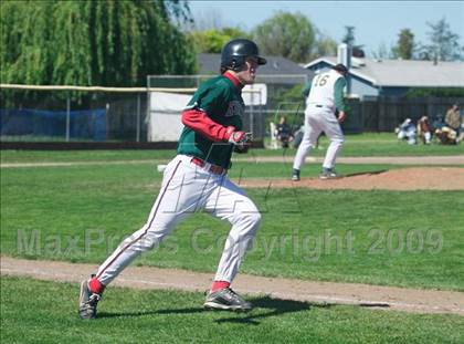 Thumbnail 2 in Eureka @ Casa Grande(Adam Westcott Tournament) photogallery.