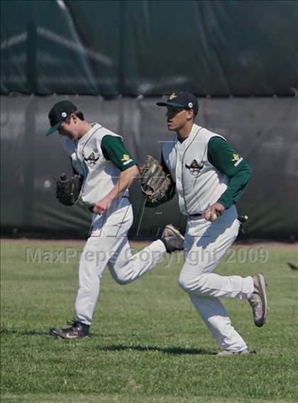 Thumbnail 1 in Eureka @ Casa Grande(Adam Westcott Tournament) photogallery.