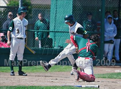 Thumbnail 2 in Eureka @ Casa Grande(Adam Westcott Tournament) photogallery.
