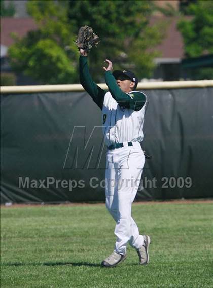 Thumbnail 3 in Eureka @ Casa Grande(Adam Westcott Tournament) photogallery.