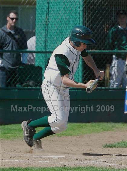 Thumbnail 1 in Eureka @ Casa Grande(Adam Westcott Tournament) photogallery.