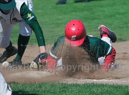Thumbnail 1 in Eureka @ Casa Grande(Adam Westcott Tournament) photogallery.