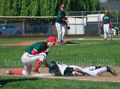 Thumbnail 1 in Eureka @ Casa Grande(Adam Westcott Tournament) photogallery.