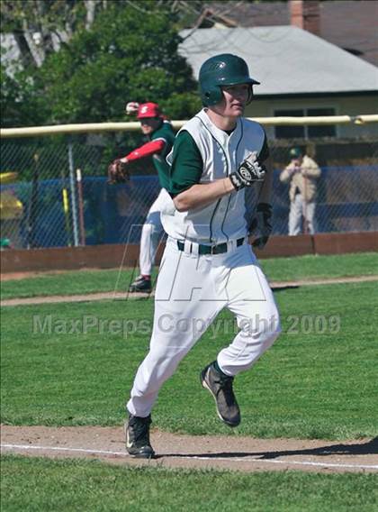 Thumbnail 2 in Eureka @ Casa Grande(Adam Westcott Tournament) photogallery.