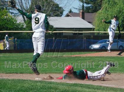 Thumbnail 2 in Eureka @ Casa Grande(Adam Westcott Tournament) photogallery.